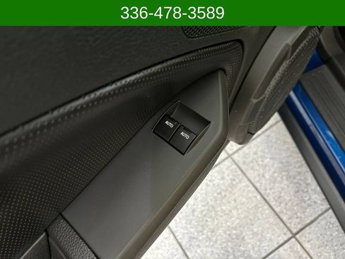 Used 2008 Ford Mustang Shelby GT500 RWD image 11