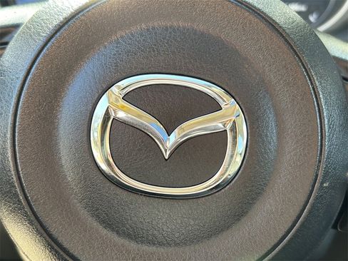 Used 2023 MAZDA CX-5 AWD 2.5 S w/ Preferred Package image 36