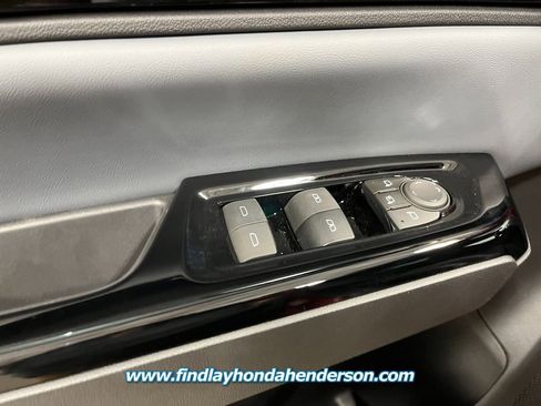 New 2026 Honda Prologue Elite image 14