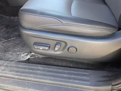 Used 2023 Toyota 4Runner SR5 Premium image 27