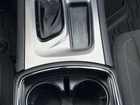 Used 2023 Dodge Charger SXT w/ Blacktop Package image 23