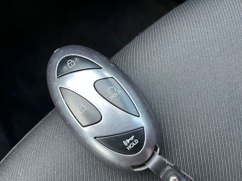 Used 2025 Hyundai Tucson SEL image 28