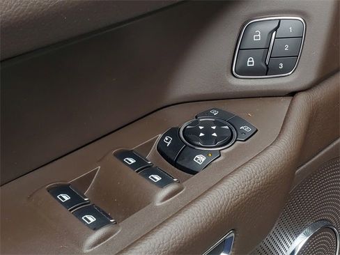 Used 2023 Ford Expedition Max King Ranch image 10