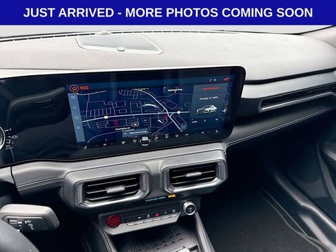 Used 2024 Ford Mustang GT Premium image 13