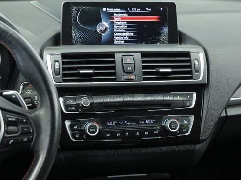 Used 2016 BMW 228i xDrive Coupe image 16