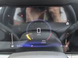 New 2025 Chevrolet Trax LT w/ Driver Confidence Package image 2