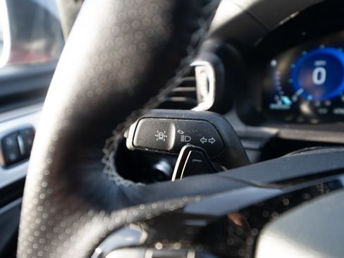 Used 2023 Ford Explorer ST w/ Equipment Group 401A image 13