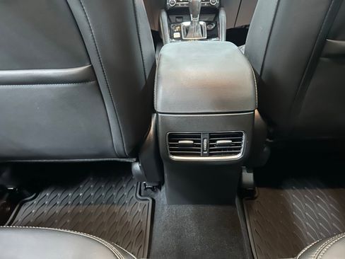 Used 2021 MAZDA CX-5 Grand Touring Reserve image 24