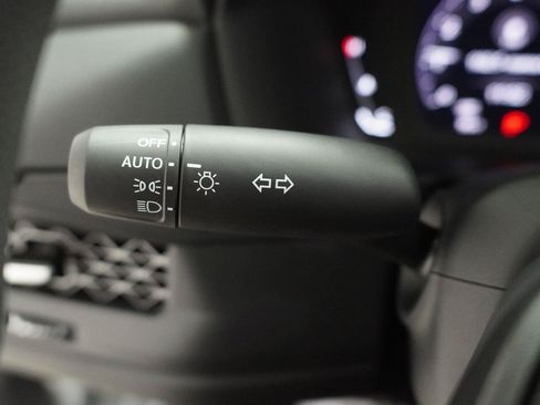 Used 2026 Honda Accord SE image 9
