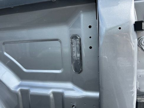 Used 2025 RAM 1500 Rebel w/ Rebel Level 1 Equipment Group AWD/4WD image 24