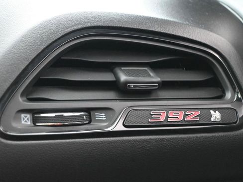 Used 2023 Dodge Challenger R/T Scat Pack image 18