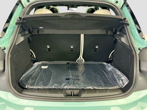 New 2026 MINI Cooper S image 27