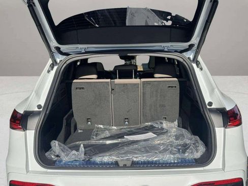 New 2025 Audi Q5 Premium image 16