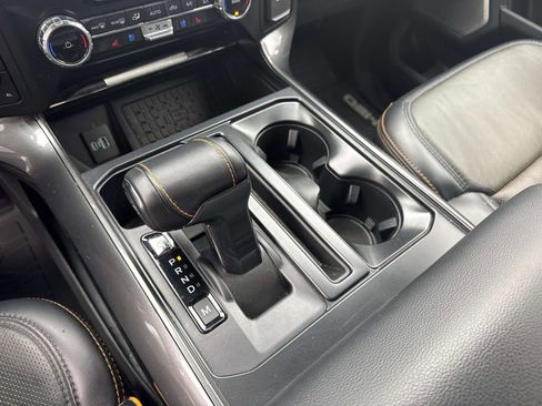 Used 2023 Ford F150 Tremor w/ Equipment Group 402A High image 26