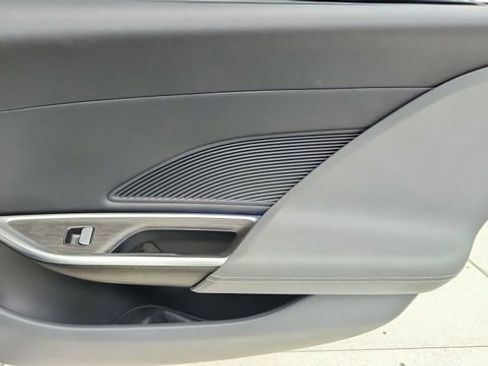 Used 2024 Lucid Air Touring image 27