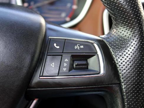 Used 2018 Maserati Ghibli image 24