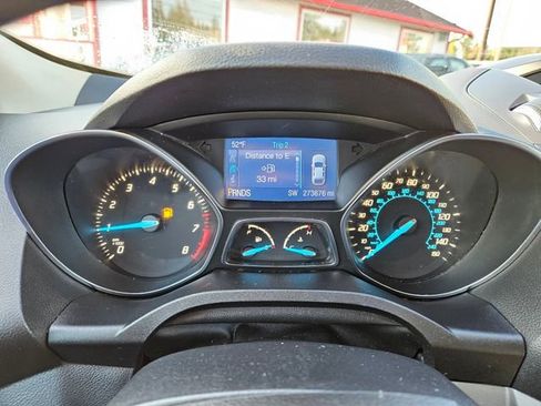 Used 2013 Ford Escape SE image 19