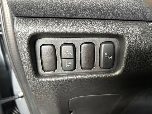 New 2025 Mitsubishi Outlander Sport SE image 23