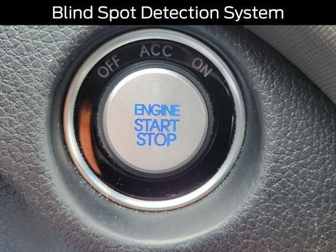 Used 2017 Hyundai Santa Fe SE w/ SE Premium Package 02 image 27