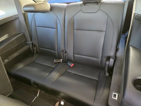 Used 2018 Acura MDX FWD w/ Technology Package image 8