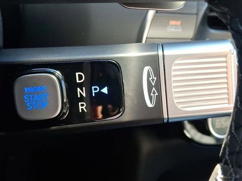 New 2026 Hyundai Palisade SEL image 7