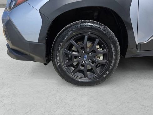 Used 2023 Toyota Camry LE image 23