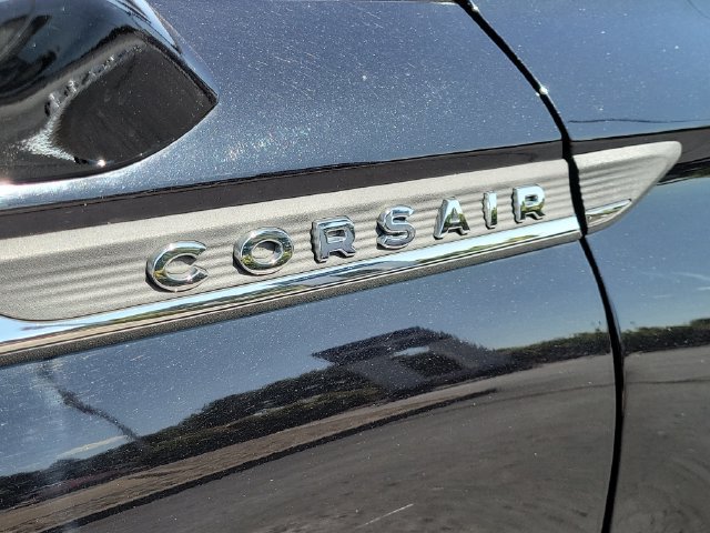 Used 2021 Lincoln Corsair FWD image 30