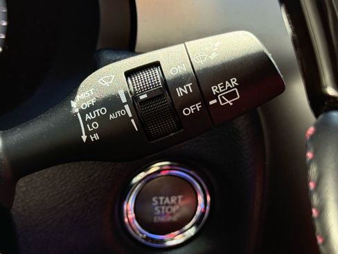 Used 2023 Lexus GX 460 Premium w/ Premium Package image 41