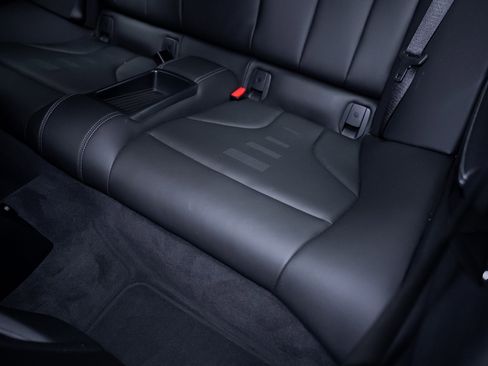 Used 2018 BMW M4 Coupe image 71