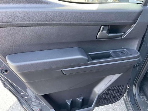 New 2026 Toyota Tacoma SR5 image 20