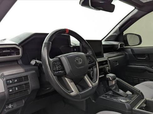Used 2024 Toyota Tacoma SR5 RWD image 22