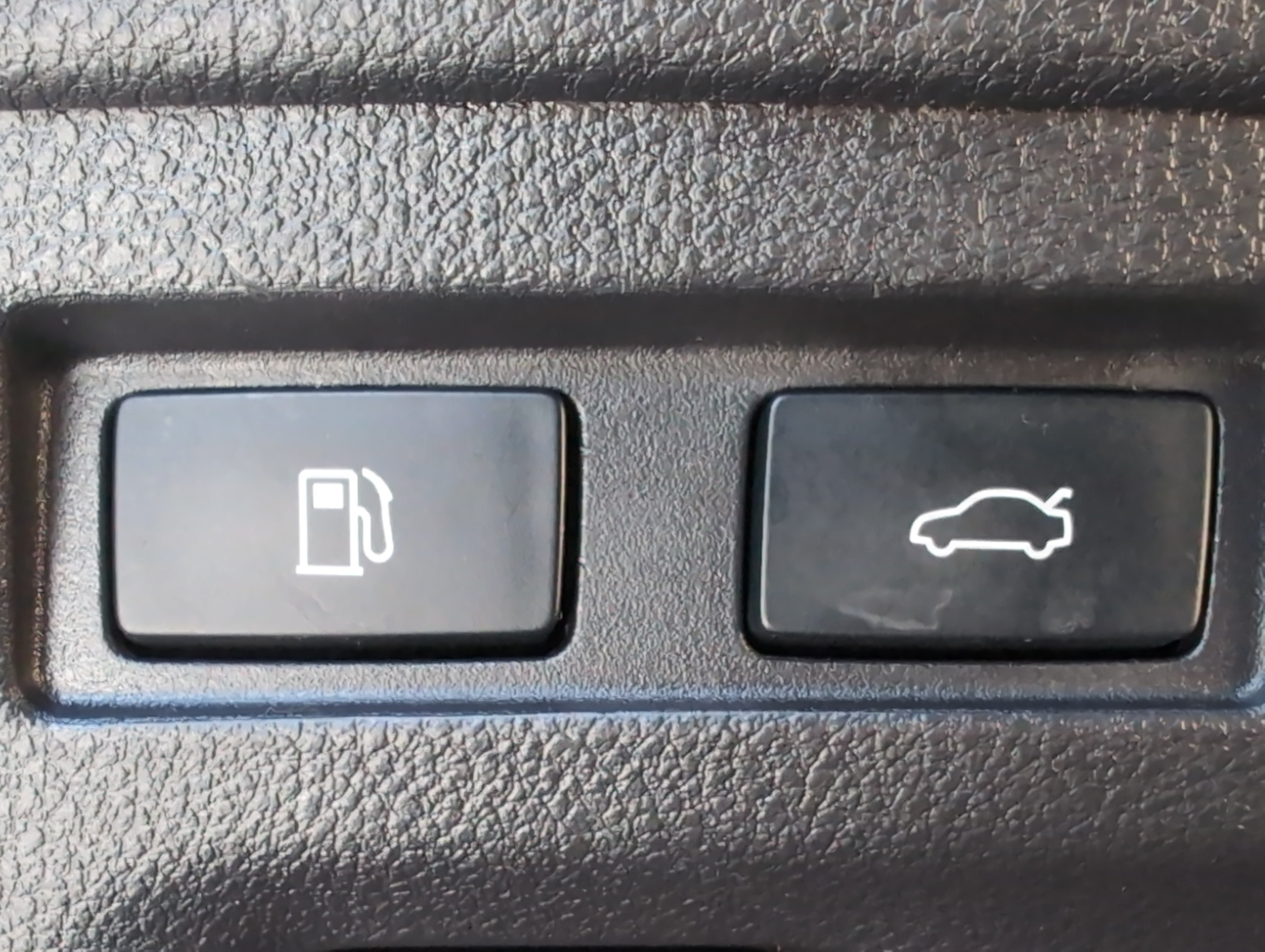 Used 2023 Lexus ES 250 w/ Premium Package AWD/4WD image 39