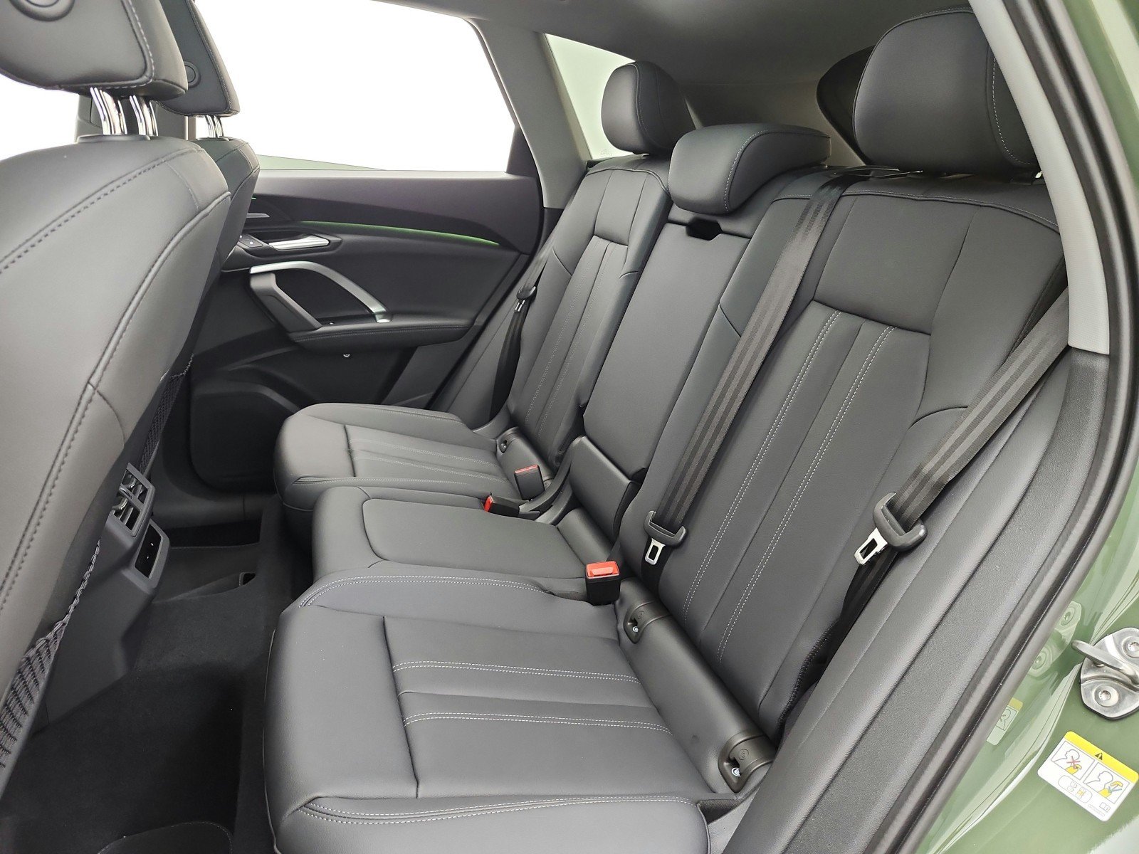 New 2026 Audi Q5 Premium Plus AWD/4WD image 11