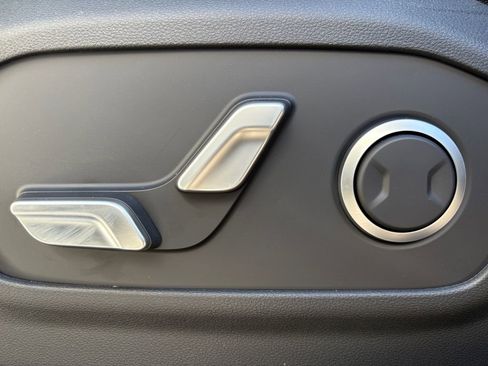 New 2026 Hyundai Santa Fe XRT image 16