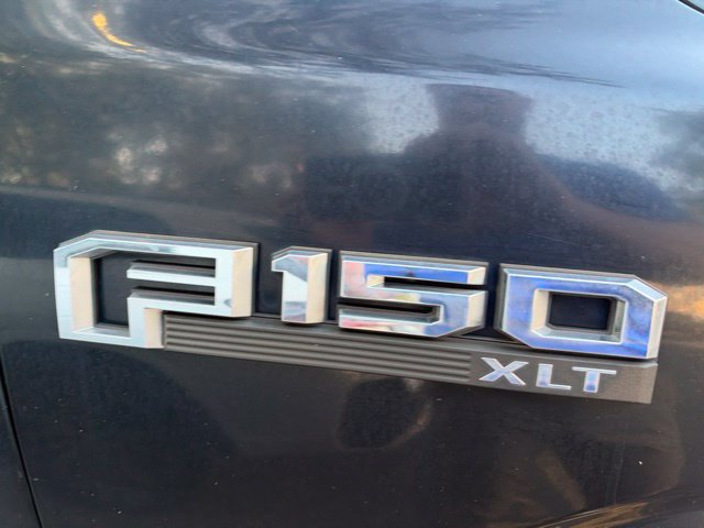 Used 2019 Ford F150 XLT w/ Equipment Group 302A Luxury RWD image 6