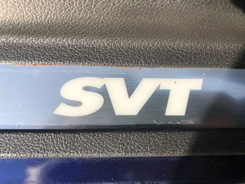 Used 2010 Ford Mustang Shelby GT500 image 14