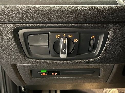 Used 2018 BMW M2 w/ Executive Package image 14