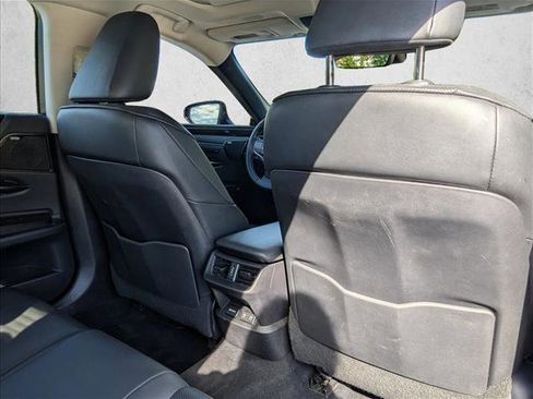 Used 2019 Lexus ES 350 ES 350 image 27