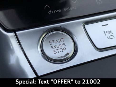 Used 2019 Audi A7 3.0T Premium Plus w/ Premium Plus Package image 35