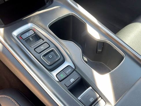 Used 2022 Honda Accord Sport image 31