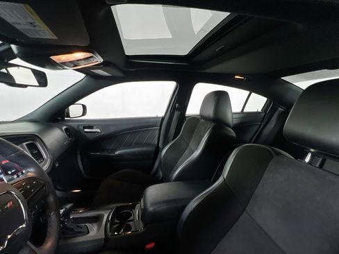 Used 2023 Dodge Charger GT w/ Plus Group image 21