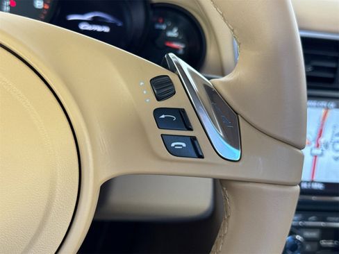Used 2013 Porsche 911 Carrera image 27
