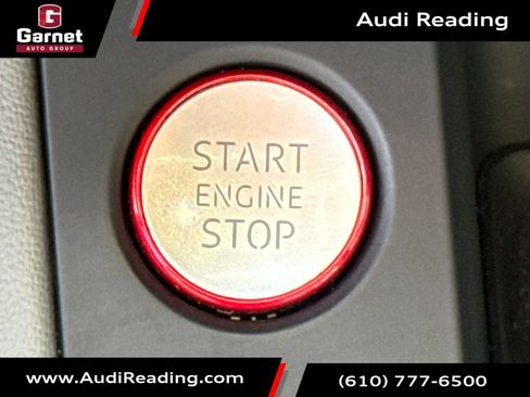 Certified 2022 Audi S4 Premium Plus w/ Premium Plus Package AWD/4WD image 38