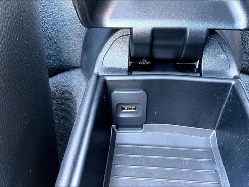 Used 2019 Porsche 718 Boxster GTS image 17