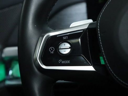 Certified 2023 BMW i7 xDrive60 image 26