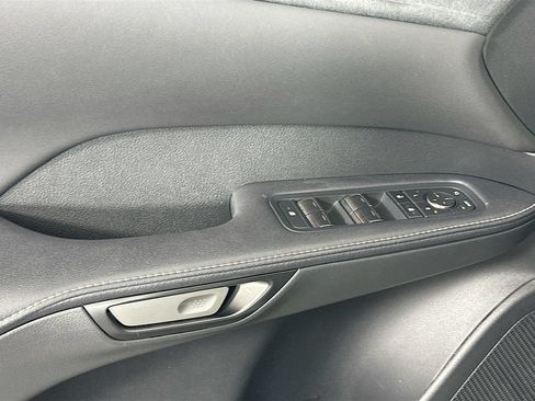 Used 2023 Lexus RX 350 F Sport w/ Cold Area Package AWD/4WD image 18