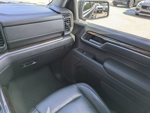 Used 2022 GMC Sierra 1500 Elevation w/ LPO, Elevation Black Package RWD image 21