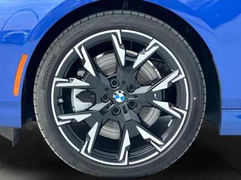 New 2026 BMW 228i w/ Technology Package image 25