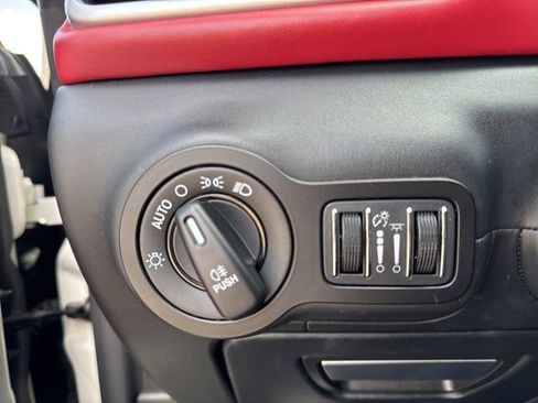 Used 2017 Maserati Ghibli S Q4 image 15