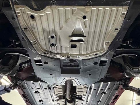 Used 2018 Honda Civic Si image 25